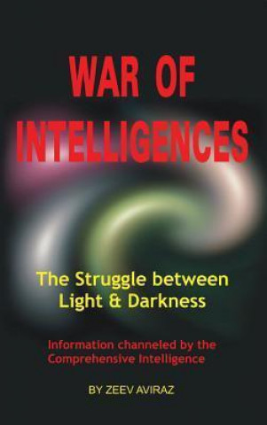 War of Intelligences
