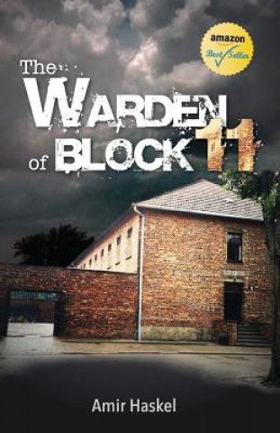 Warden of Block 11