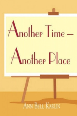 Another Time - Another Place