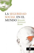 seguridad social en el mundo