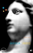 mirada de Paris. Ensayos de critica y poesia