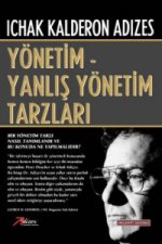 Management/Mismanagement Styles - Turkish edition