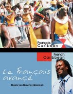 Le Francais avance
