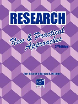 Research
