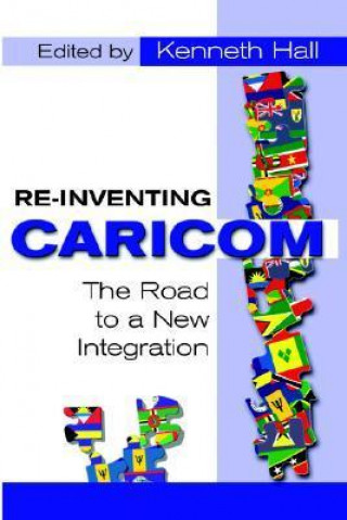 Reinventing Caricom