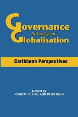 Governance in the Age of Globalisation