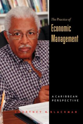 Practice of Economic Management