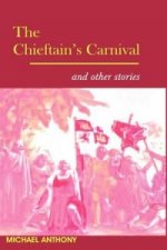 Chieftain's Carnival