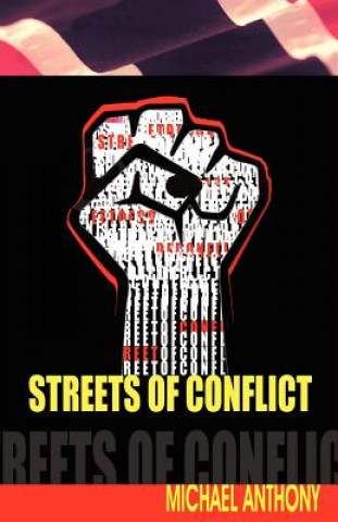 Streets of Conflict