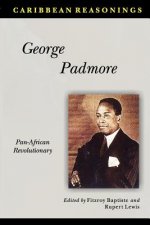 George Padmore