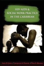 HIV-AIDS and Social Work Practice in the Caribbean