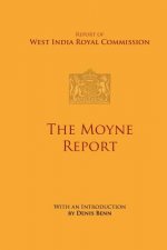 Moyne Report