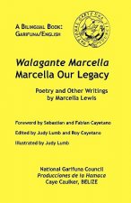 Walagante Marcella