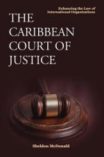 Caribbean Court of Justice