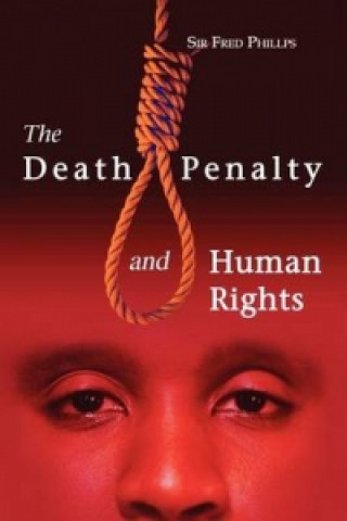 Death Penalty and Human Rights