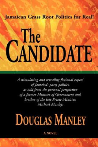 Candidate