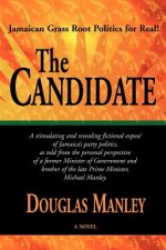 Candidate