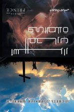 Secrets of a Prayer Warrior - ARABIC
