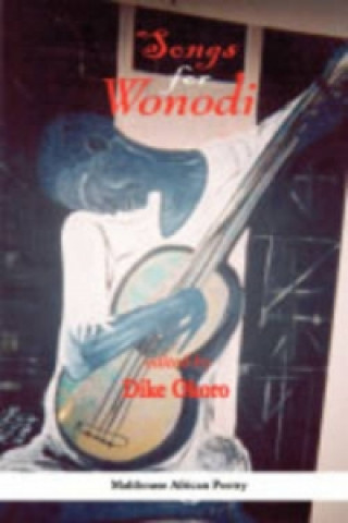 Songs for Wonodi