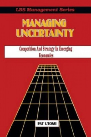 Managing Uncertainty
