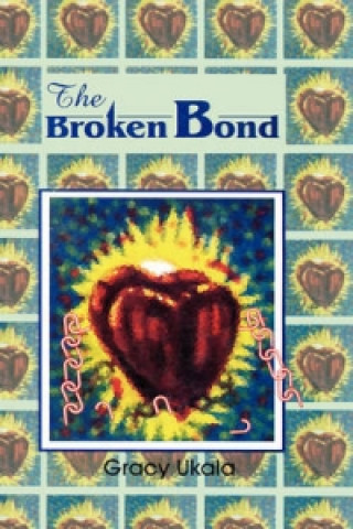 Broken Bond