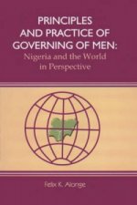 Principles and Practice of Governing Men