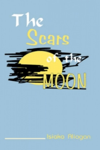 Scars of the Moon