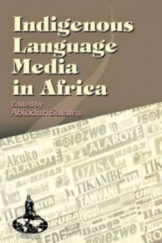 Indigenous Language Media in Africa