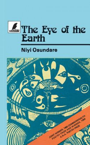 Eye of the Earth