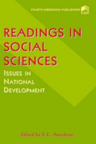 Readings in Social Science