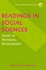 Readings in Social Science