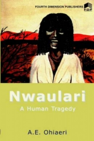 Nwaulari