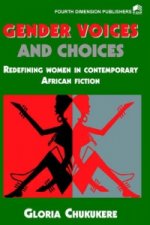 Gender Voices and Choices
