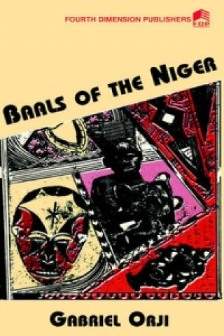 Baals of the Niger