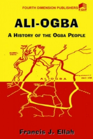 Ali-Ogba