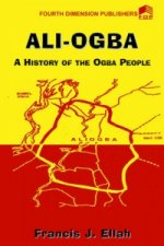 Ali-Ogba