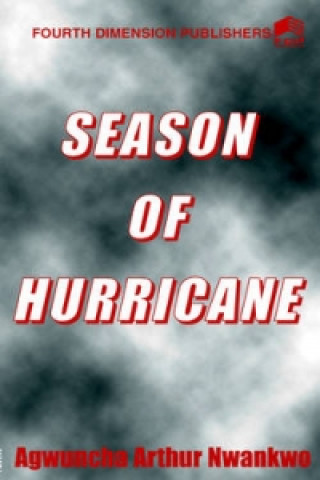 Season of Hurricane