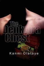 Denkyira Chest