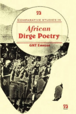 Comparative Studies in African Dirge Poe