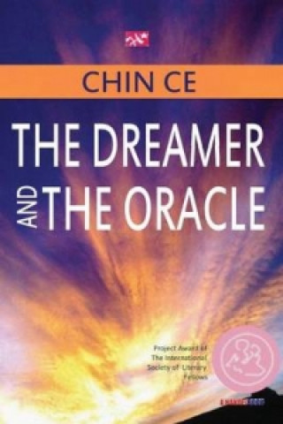 Dreamer and the Oracle