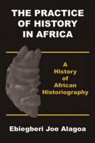 Practice of History in Africa