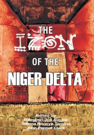 Izon of the Niger Delta