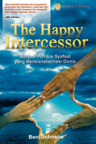 Happy Intercessor (Indonesian)