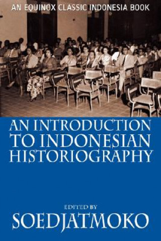 Introduction to Indonesian Historiography
