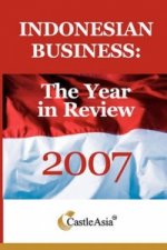 Indonesian Business