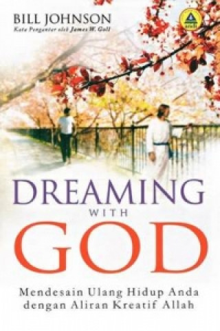 Dreaming with God (Indonesian)