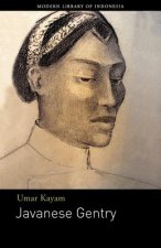 Javanese Gentry