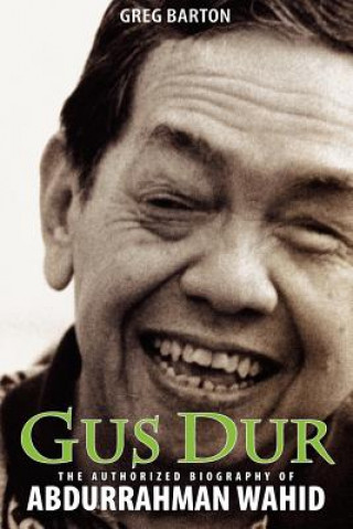 Gus Dur