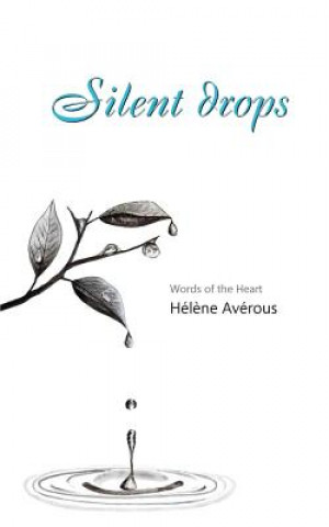 Silent Drops