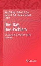 One-Day, One-Problem